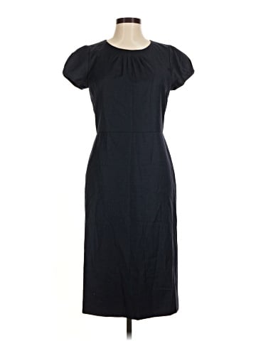 J.Crew Casual Dress (view 1)