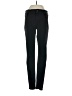 Express Black Jeans Size 2 - photo 1
