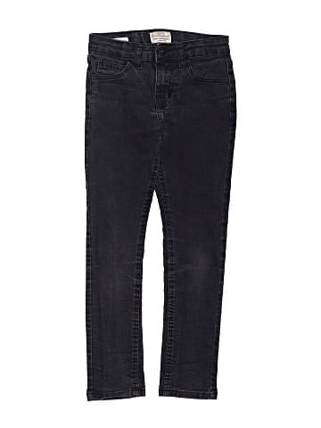 Weatherproof Jeans (view 1)