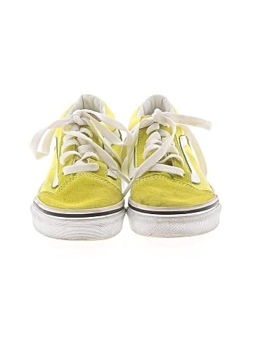 Vans Sneakers (view 2)