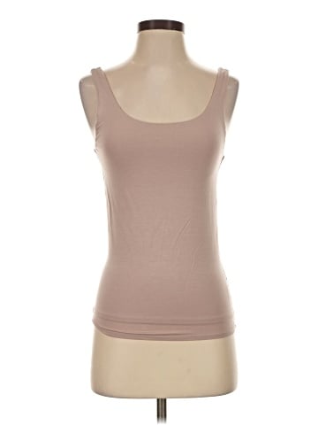 LYR for Splendid Tank Top (view 1)