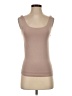 LYR for Splendid Tan Tank Top Size XS - photo 1