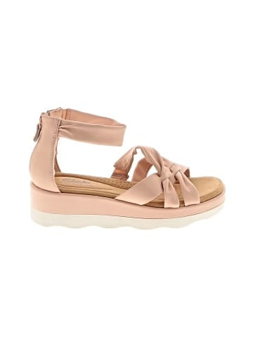Clarks Sandals (view 1)