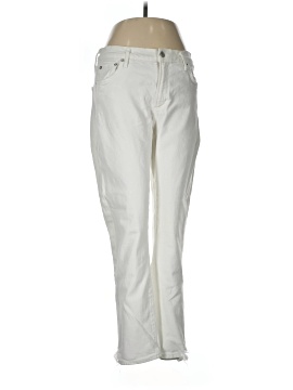 AGOLDE Jeans (view 1)