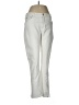 AGOLDE Ivory Jeans Size 29 waist - photo 1