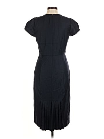 J.Crew Casual Dress (view 2)