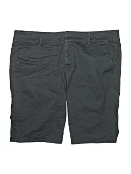 Ann Taylor Loft Shorts