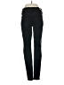 Express Black Jeans Size 2 - photo 2