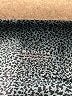 Athleta Tweed Teal Active Pants Size S - photo 7