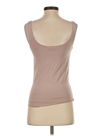 LYR for Splendid Tank Top (view 2)