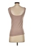 LYR for Splendid Tan Tank Top Size XS - photo 2