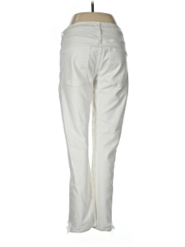 AGOLDE Jeans (view 2)