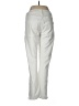 AGOLDE Ivory Jeans Size 29 waist - photo 2