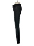 Express Black Jeans Size 2 - photo 5