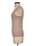 LYR for Splendid Tan Tank Top Size XS - photo 5