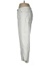 AGOLDE Ivory Jeans Size 29 waist - photo 5