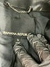 Banana Republic Black Jacket Size S - photo 6