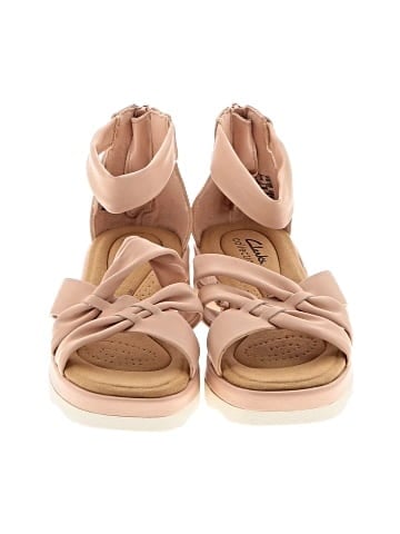 Clarks Sandals (view 2)
