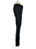 Express Black Jeans Size 2 - photo 4