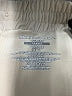 Member's Mark Tan Skort Size XXL - photo 3