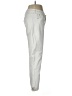 AGOLDE Ivory Jeans Size 29 waist - photo 4
