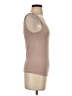 LYR for Splendid Tan Tank Top Size XS - photo 4
