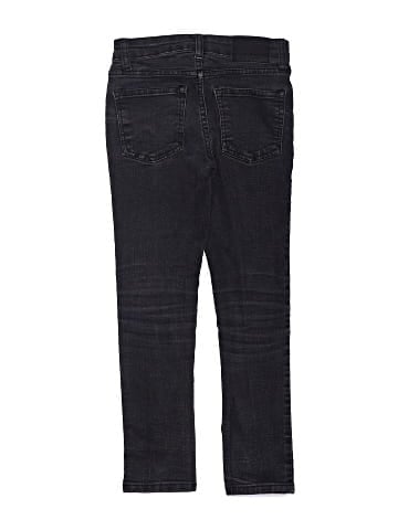 Weatherproof Jeans (view 2)