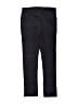 Weatherproof Solid Black Jeans Size 7 - photo 2