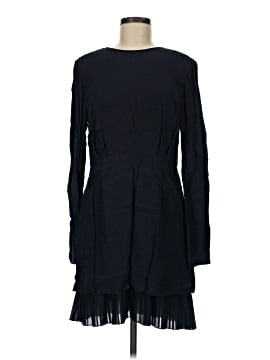 MICHAEL Michael Kors Casual Dress (view 1)