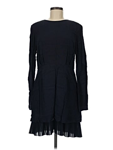 MICHAEL Michael Kors Casual Dress (view 1)