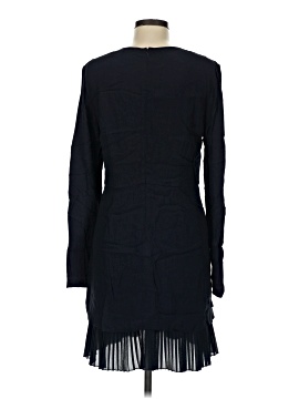 MICHAEL Michael Kors Casual Dress (view 2)