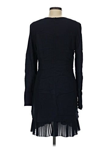 MICHAEL Michael Kors Casual Dress (view 2)