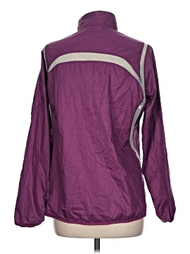 Marmot Windbreaker (view 2)
