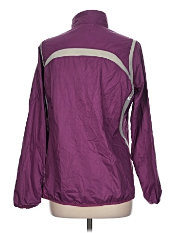 Marmot Windbreaker (view 2)