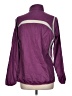 Marmot 100% Polyester Purple Windbreaker Size L - photo 2