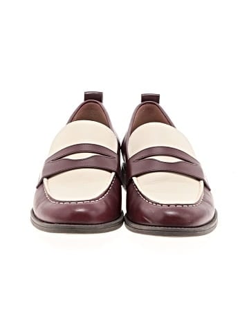 Cole Haan Flats (view 2)