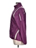 Marmot 100% Polyester Purple Windbreaker Size L - photo 5