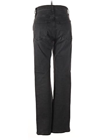 FRAME Jeans (view 2)