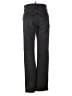 FRAME Black Jeans Size 26 waist - photo 2