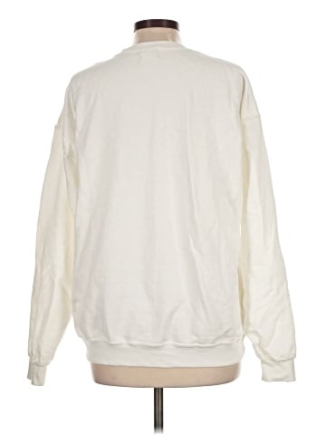 Things Between Sweatshirt (view 2)