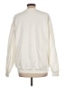 Things Between Ivory Sweatshirt Size L - photo 2