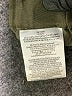 BCBGeneration Green Cargo Pants Size M - photo 8