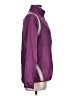 Marmot 100% Polyester Purple Windbreaker Size L - photo 4