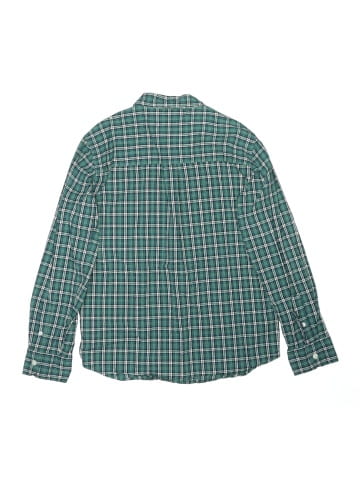 Old Navy Long Sleeve Button-Down Shirt (view 2)