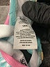 Care Bears Blue Two Piece Swimsuit 12-18 MO / 18 MO - photo 4