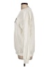 Things Between Ivory Sweatshirt Size L - photo 5