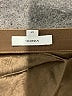 Vince. Brown Casual Skirt Size S - photo 4