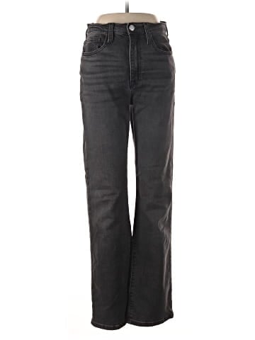 FRAME Jeans (view 1)