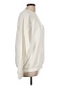 Things Between Ivory Sweatshirt Size L - photo 4