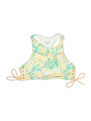Salt Life Swimsuit Top (view 1)